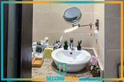 Studio-aldau-secondhome-S06-0-418 (12)_09c84_lg.JPG